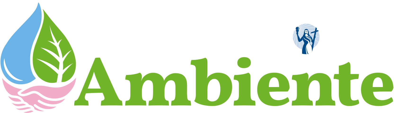 Gente Por El Ambiente