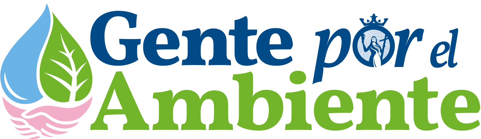 Gente Por El Ambiente